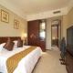 Dijon Hotel Picture 
