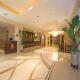 Dijon Hotel Picture 