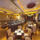 Dijon Hotel Picture 