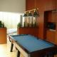 Fraser Residence Hotel Picture 