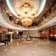 Central Hotel Picture 