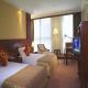Central Hotel Picture 