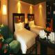 Huating Towers Hotel Picture 