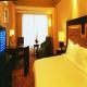 Huating Towers Hotel Picture 