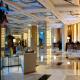 Four Points By Sheraton Pudong Hotel Picture 