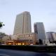 Four Points By Sheraton Pudong Hotel Picture 