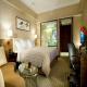 Four Points By Sheraton Pudong Hotel Picture 