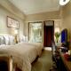 Four Points By Sheraton Pudong Hotel Picture 