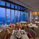 Four Points By Sheraton Pudong Hotel Picture 