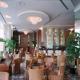 Four Points By Sheraton Pudong Hotel Picture 