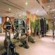 Four Points By Sheraton Pudong Hotel Picture 