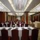 Four Points By Sheraton Pudong Hotel Picture 