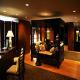 Intercontinental Pudong Hotel Picture 