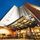 Intercontinental Pudong Hotel Picture 