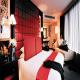 Intercontinental Pudong Hotel Picture 