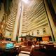 Intercontinental Pudong Hotel Picture 