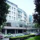 88 Xintiandi Boutique Hotel Picture 