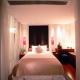 88 Xintiandi Boutique Hotel Picture 