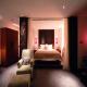 88 Xintiandi Boutique Hotel Picture 