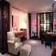 88 Xintiandi Boutique Hotel Picture 