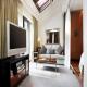 88 Xintiandi Boutique Hotel Picture 