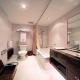 88 Xintiandi Boutique Hotel Picture 