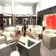 Swissotel Tallinn Hotel Picture 