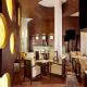 Swissotel Tallinn Hotel Picture 