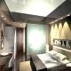 Swissotel Tallinn Hotel Picture 