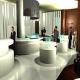 Swissotel Tallinn Hotel Picture 