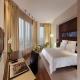 Swissotel Tallinn Hotel Picture 