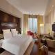 Swissotel Tallinn Hotel Picture 