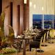 Swissotel Tallinn Hotel Picture 