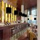 Swissotel Tallinn Hotel Picture 