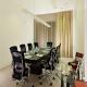 Swissotel Tallinn Hotel Picture 