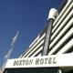 Duxton  Wellington Hotel Picture 
