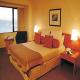 Duxton  Wellington Hotel Picture 