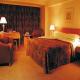 Duxton  Wellington Hotel Picture 