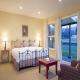 Millbrook Resort Hotel Picture 