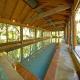 Millbrook Resort Hotel Picture 