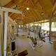 Millbrook Resort Hotel Picture 