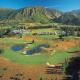 Millbrook Resort Hotel Picture 