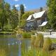 Millbrook Resort Hotel Picture 