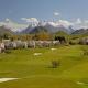 Millbrook Resort Hotel Picture 