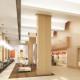 Chicago O'Hare Hotel Picture 