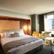 Chicago O'Hare Hotel Picture 