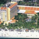 Occidental Grand Aruba Hotel Picture 