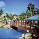 Occidental Grand Aruba Hotel Picture 
