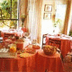 Rivamare Hotel Picture 