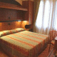Rivamare Hotel Picture 